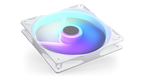 ENDORFY Stratus 140 PWM ARGB Fan - White