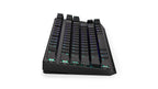 Gaming Wireless Mechanical Keyboard ENDORFY Thock TKL - Kailh Red Switch