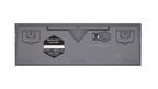 Gaming Wireless Mechanical Keyboard ENDORFY Celeris 1800 - Endorfy Yellow Switch - Full Size