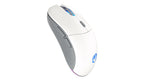 Gaming Wireless Mouse ENDORFY Gem Plus - Onyx White