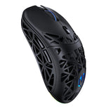 ENDORFY LIV Plus Wireless Gaming Mouse