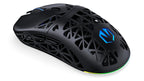 ENDORFY LIV Plus Wireless Gaming Mouse