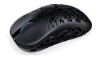 ENDORFY LIV Plus Wireless Gaming Mouse