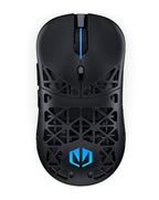 ENDORFY LIV Plus Wireless Gaming Mouse