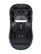 ENDORFY LIV Plus Wireless Gaming Mouse