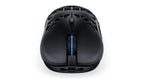 ENDORFY LIV Plus Wireless Gaming Mouse