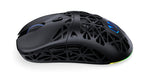 ENDORFY LIV Plus Wireless Gaming Mouse