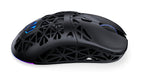 ENDORFY LIV Plus Wireless Gaming Mouse