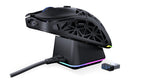 ENDORFY LIV Plus Wireless Gaming Mouse
