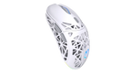 Gaming Wireless Mouse ENDORFY LIV Plus Onyx White