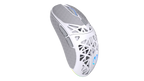 Gaming Wireless Mouse ENDORFY LIV Plus Onyx White