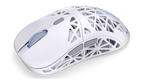 Gaming Wireless Mouse ENDORFY LIV Plus Onyx White