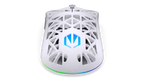 Gaming Wireless Mouse ENDORFY LIV Plus Onyx White