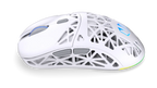 Gaming Wireless Mouse ENDORFY LIV Plus Onyx White