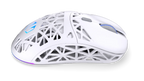 Gaming Wireless Mouse ENDORFY LIV Plus Onyx White