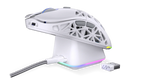 Gaming Wireless Mouse ENDORFY LIV Plus Onyx White