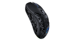 ENDORFY LIV Gaming Wireless Mouse