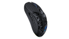 ENDORFY LIV Gaming Wireless Mouse