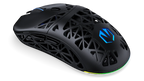 ENDORFY LIV Gaming Wireless Mouse