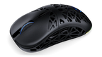 ENDORFY LIV Gaming Wireless Mouse