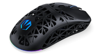 ENDORFY LIV Gaming Wireless Mouse