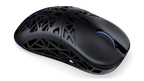 ENDORFY LIV Gaming Wireless Mouse