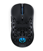 ENDORFY LIV Gaming Wireless Mouse