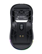 ENDORFY LIV Gaming Wireless Mouse