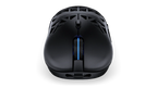 ENDORFY LIV Gaming Wireless Mouse