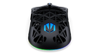 ENDORFY LIV Gaming Wireless Mouse