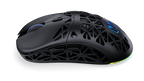 ENDORFY LIV Gaming Wireless Mouse