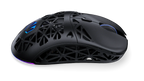 ENDORFY LIV Gaming Wireless Mouse