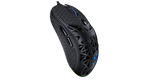 Gaming Mouse ENDORFY LIV - Black