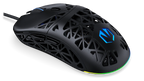 Gaming Mouse ENDORFY LIV - Black