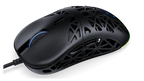 Gaming Mouse ENDORFY LIV - Black
