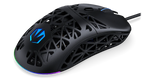 Gaming Mouse ENDORFY LIV - Black