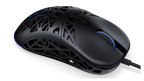 Gaming Mouse ENDORFY LIV - Black