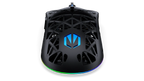 Gaming Mouse ENDORFY LIV - Black