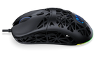 Gaming Mouse ENDORFY LIV - Black