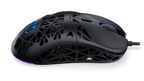 Gaming Mouse ENDORFY LIV - Black