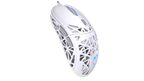 Gaming Mouse ENDORFY LIV - Onyx White