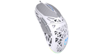 Gaming Mouse ENDORFY LIV - Onyx White