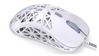 Gaming Mouse ENDORFY LIV - Onyx White