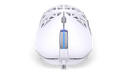 Gaming Mouse ENDORFY LIV - Onyx White