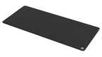 Подложка за мишка ENDORFY Cordura Speed - XL