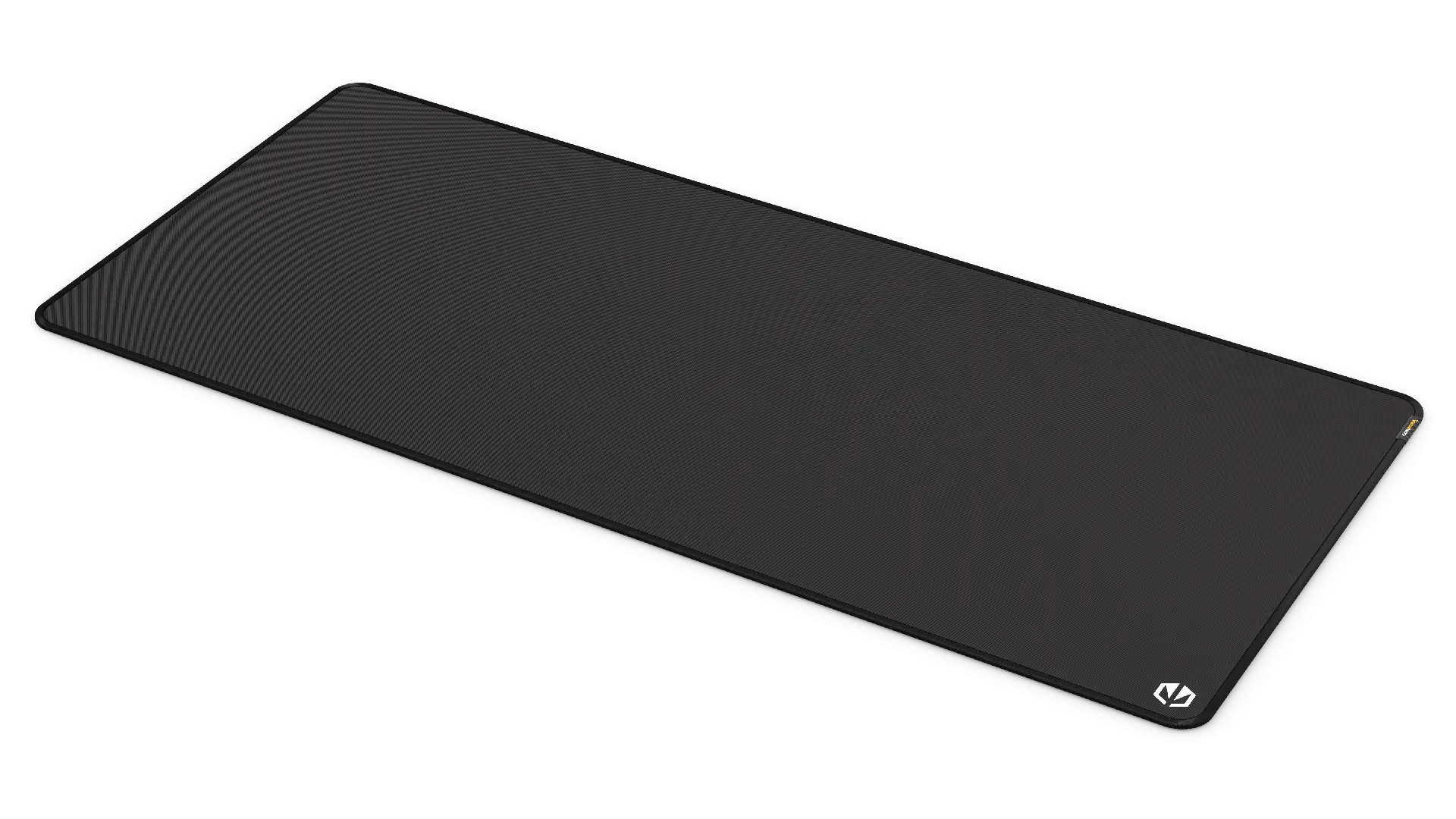Подложка за мишка ENDORFY Cordura Speed - XL