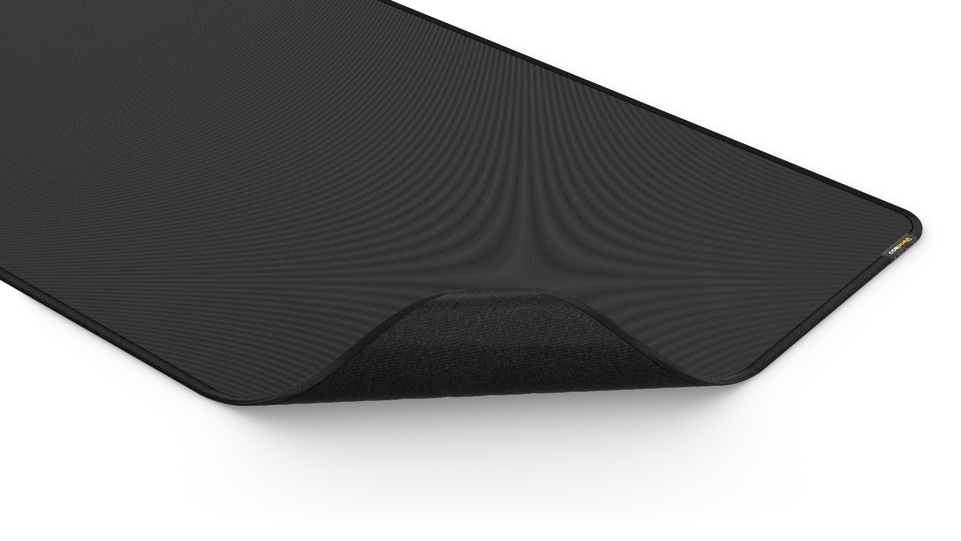 Подложка за мишка ENDORFY Cordura Speed - XL