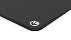 Подложка за мишка ENDORFY Cordura Speed - XL