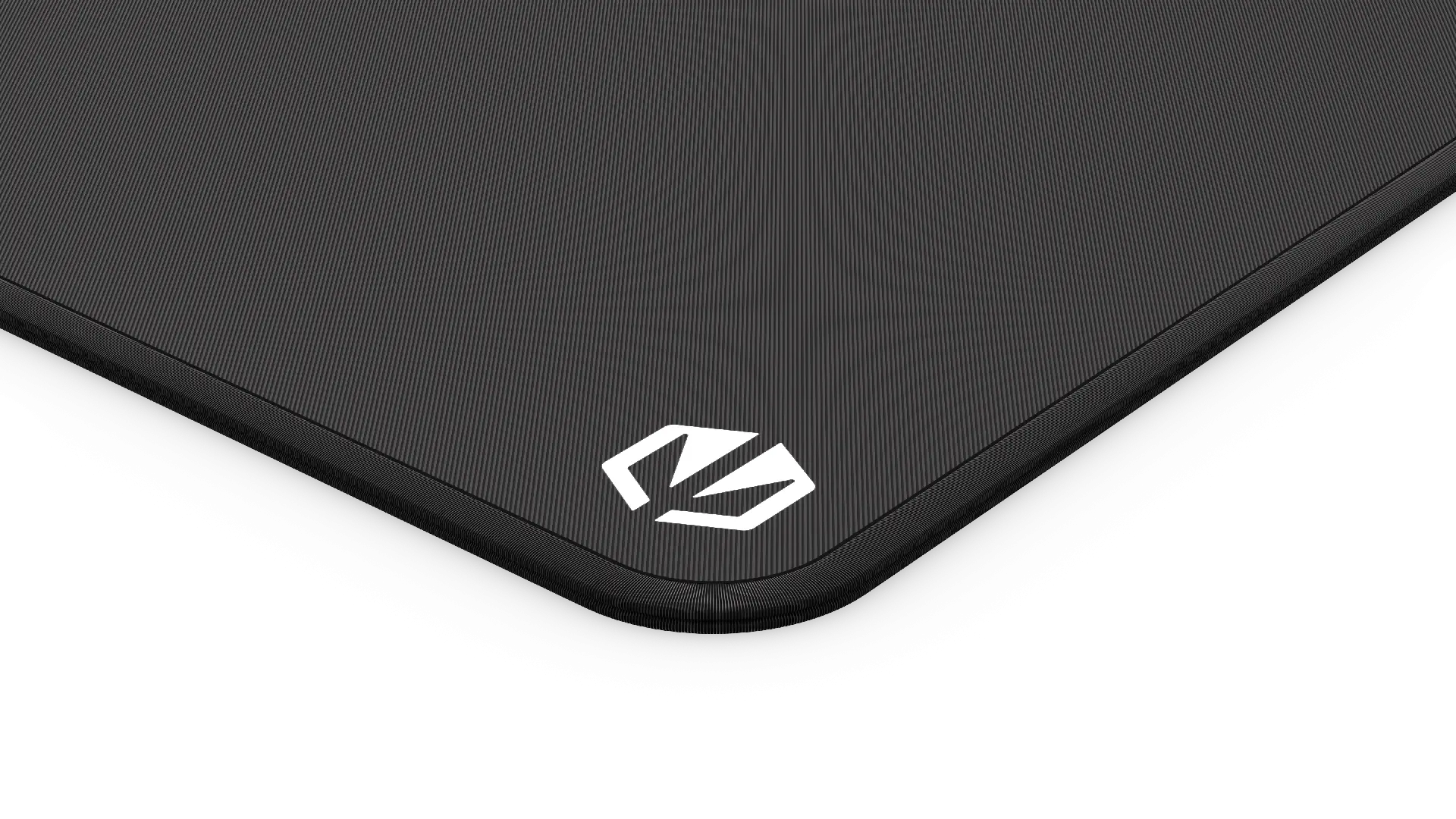 Подложка за мишка ENDORFY Cordura Speed - XL