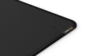 Подложка за мишка ENDORFY Cordura Speed - XL